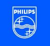 PHILIPS