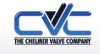 CVC  Chelmer Valve