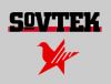 SOVTEK