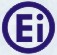 Elektronska industrija Niš