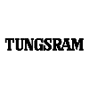 TUNGSRAM