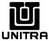 UNITRA