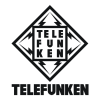 TELEFUNKEN